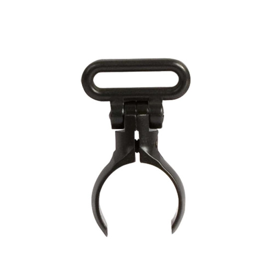 Barrel Swivel for...