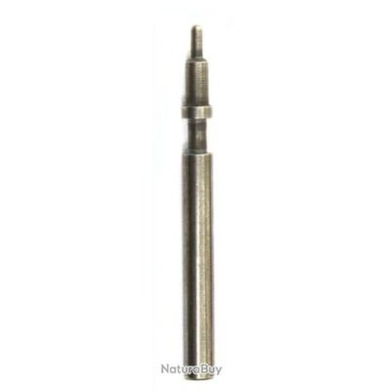 P22 Firing Pin - Reliable...