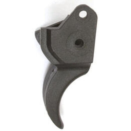 CP99 Trigger - Airsoft...