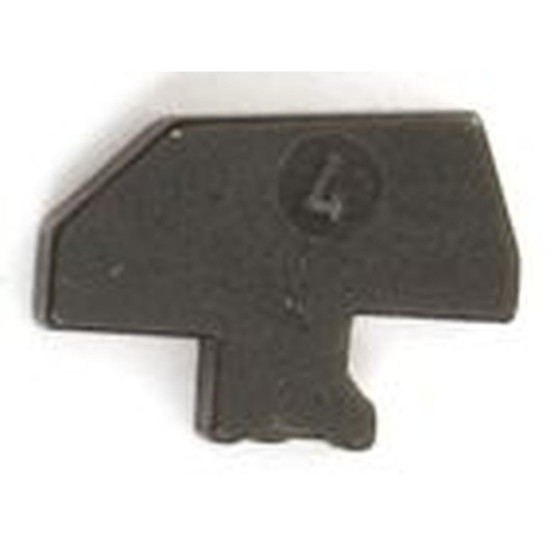 CP88 Sight - Precision...