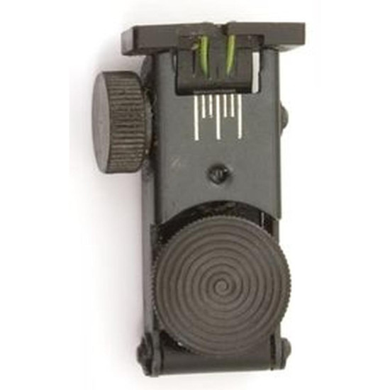 Gamo CFX Rifle Sight -...