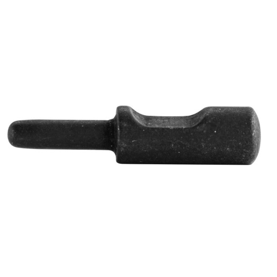 Percuteur IJ18 - Robust...