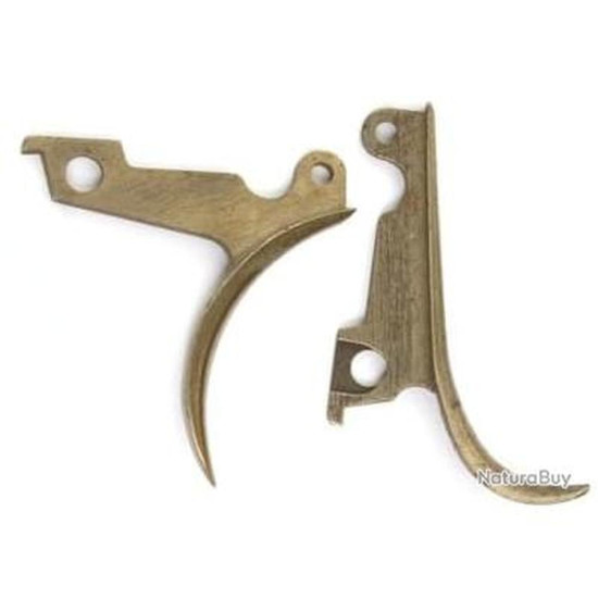 IJ27 Left Trigger - Precise...