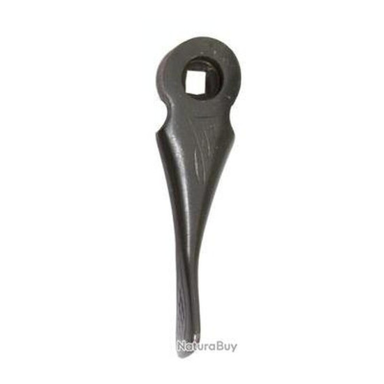 Baikal IJ43 Wrench - Robust...