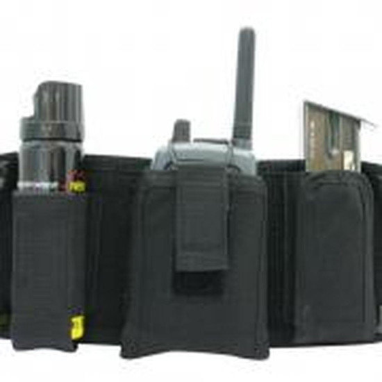 Porte Grenade 40 mm Radar -...