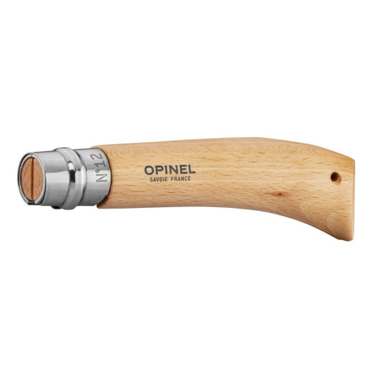Opinel Folde Sav Nummer 12...