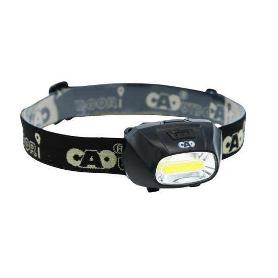 230 Lumen Adjustable...