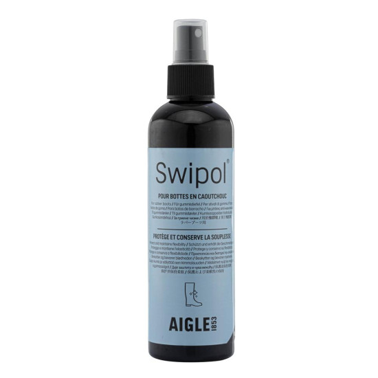 Spray Vedligeholdelse Aigle...
