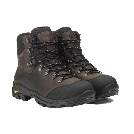 Aigle Skov MTD Hunting...