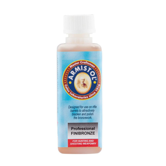 Produit de Nettoyage...