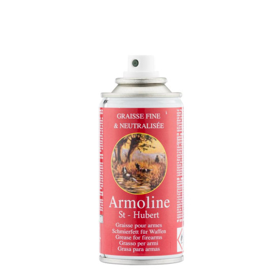 Neutralized Fine Grease -...