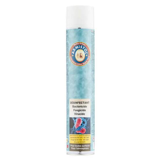 Armistol 750ml Bactericidal...