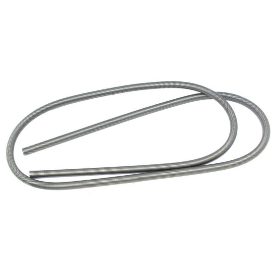 Palette Spring - Durable...