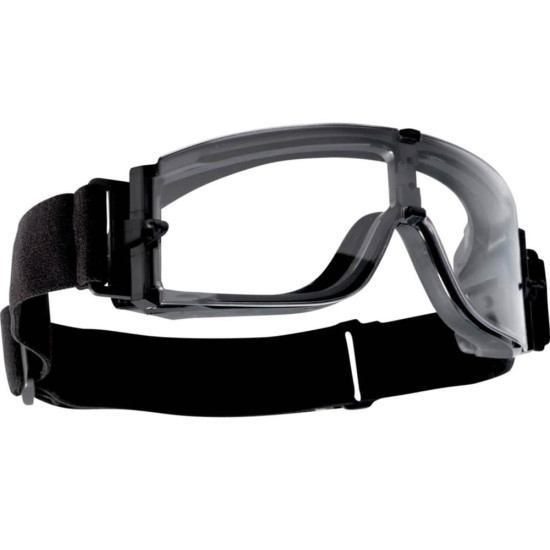 Bollé Safety X800I Klar...