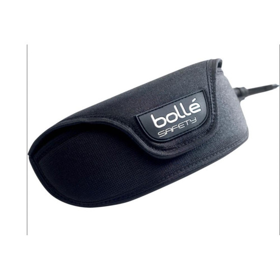 Bolle Safety Soft Banana...