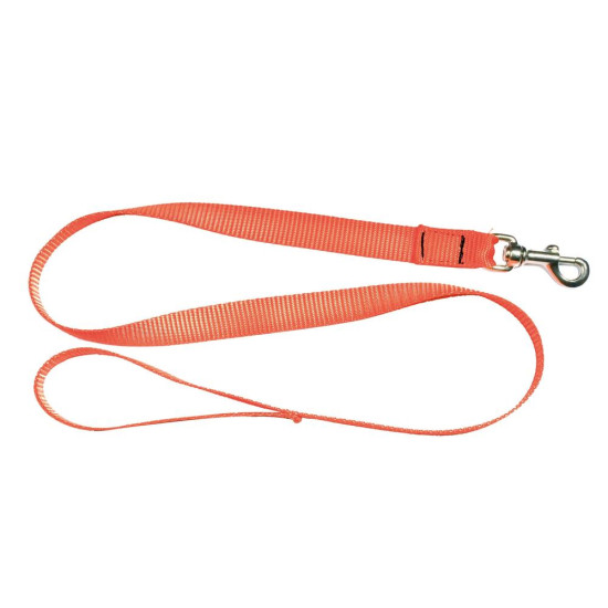 Dog Leash Country 1.20 m...