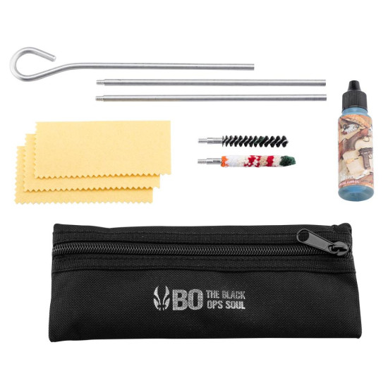 Kit de Nettoyage pour...