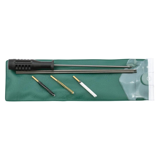 4.5 mm Barrel Cleaning Kit...