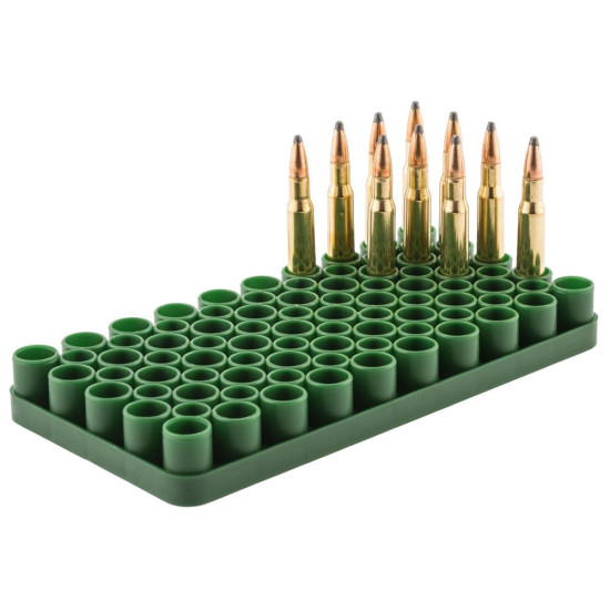 Megaline Reloading Tray -...