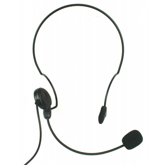 Demi-Casque Ultra Léger CRT...
