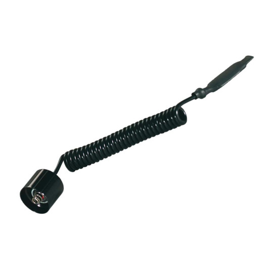 Surefire Switch Contact -...