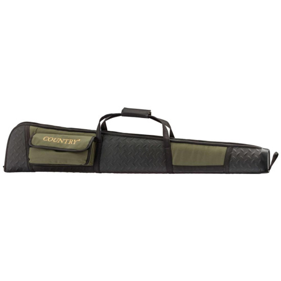 Cordura Gun Case Country...