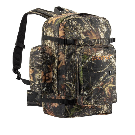 Country 40L Rifle Backpack...