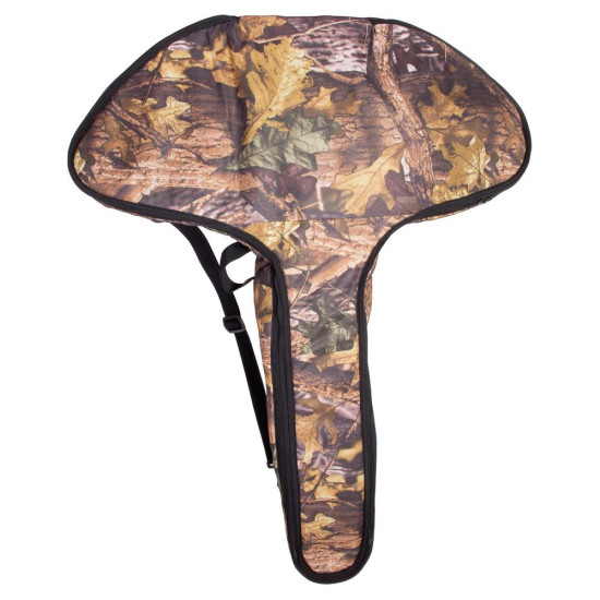Camo Crossbow Case -...