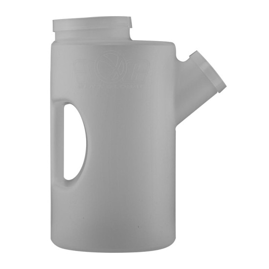 GenXglobal BB Dispenser -...