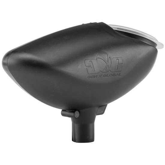 Loader Plastique Cal .68...