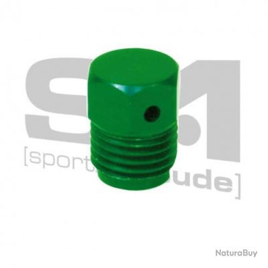 Rupture Disque Air SWAP...