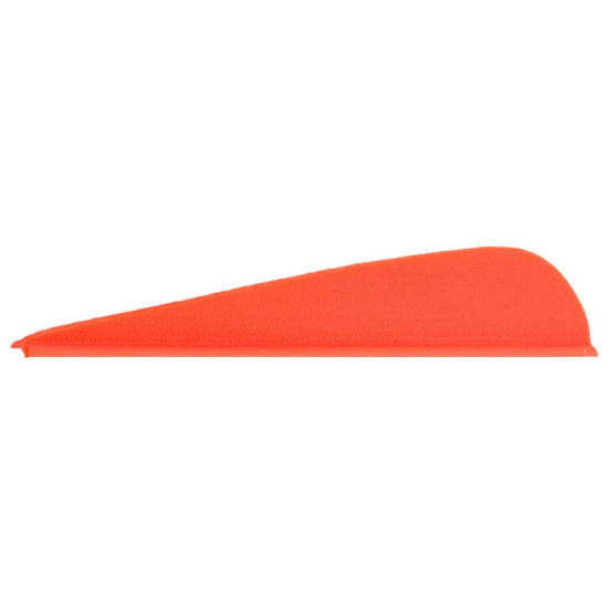 Vanes Plastique...