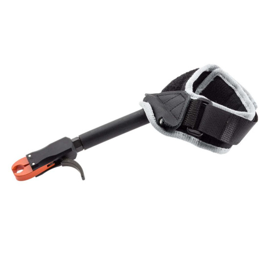 Shoot Again Compound Bow...