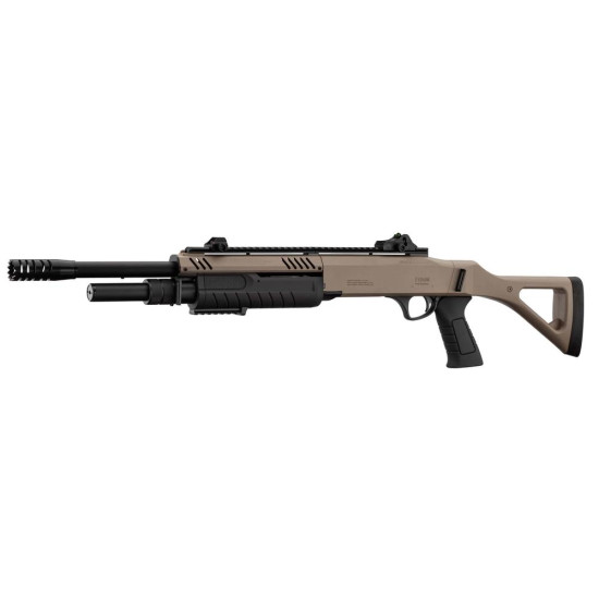 FABARM STF/12-18 BO...
