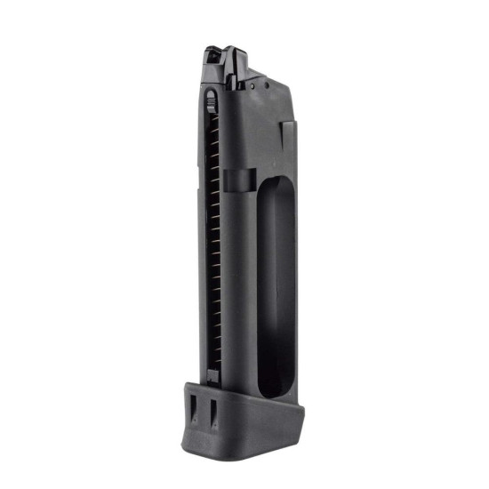 Stark Arms magasin til S17...