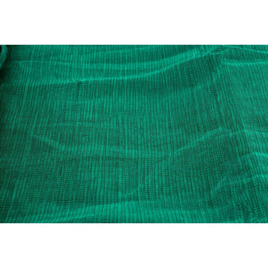 Sport Attitude Airsoft Net...