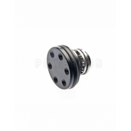 Tête de Piston Ventilée...