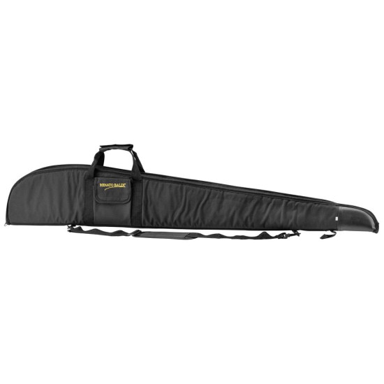 Renato Baldi Medium Nylon...
