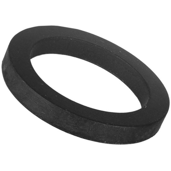 Tippmann Buffer O Ring...
