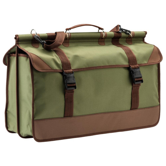 Sac de Battue Country -...
