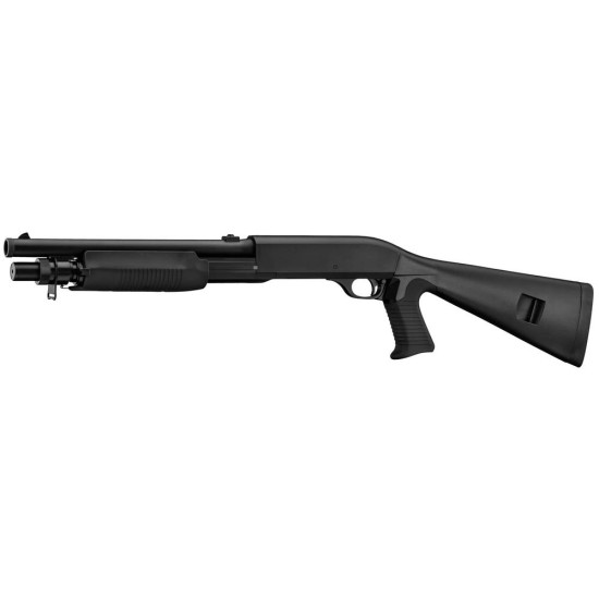 Réplique Fusil à Pompe...