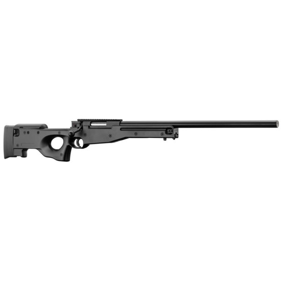 Réplique Airsoft AW308...