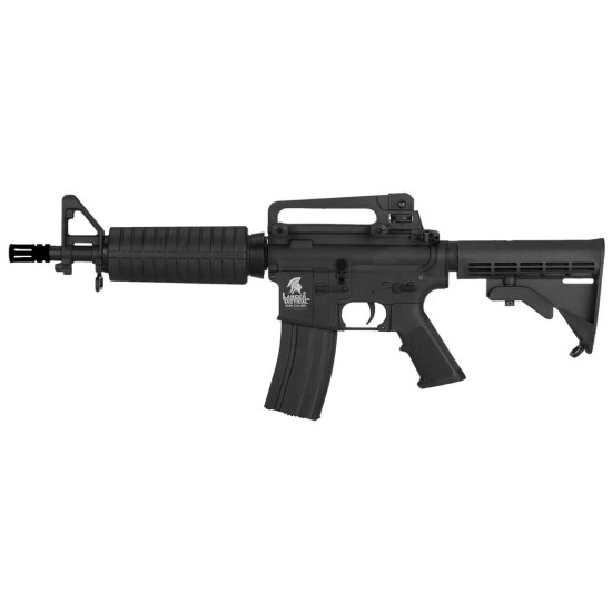 Réplique Airsoft LT-01 G2...