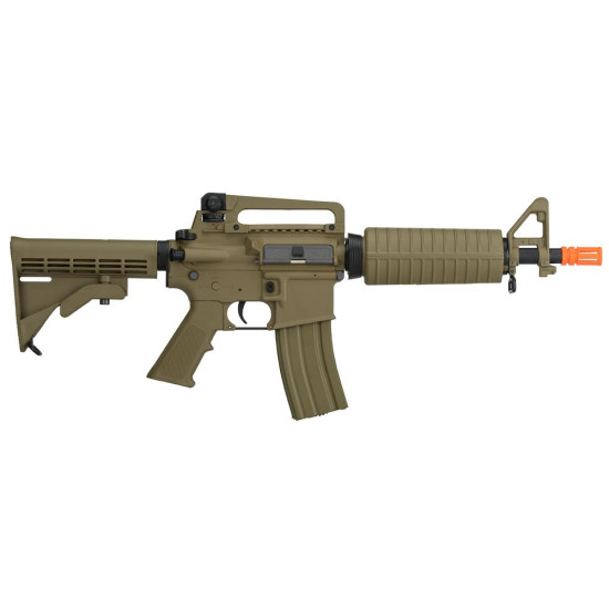 Réplique Airsoft LT-01T G2...