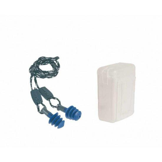 Bilsom Bouchon Oreille Clarity Snr 22Db
