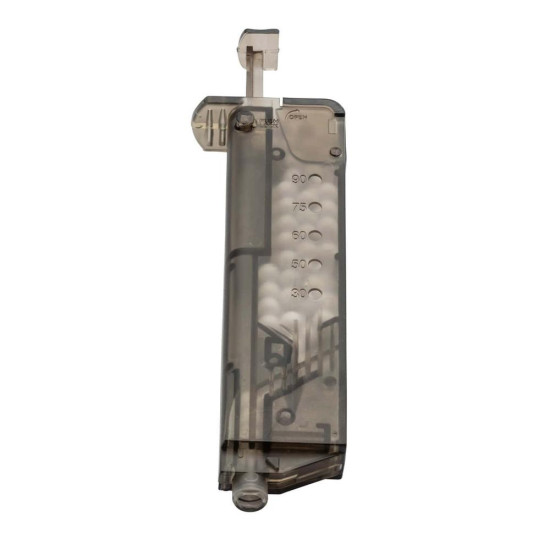 Speedloader 100 Pellets Bo...