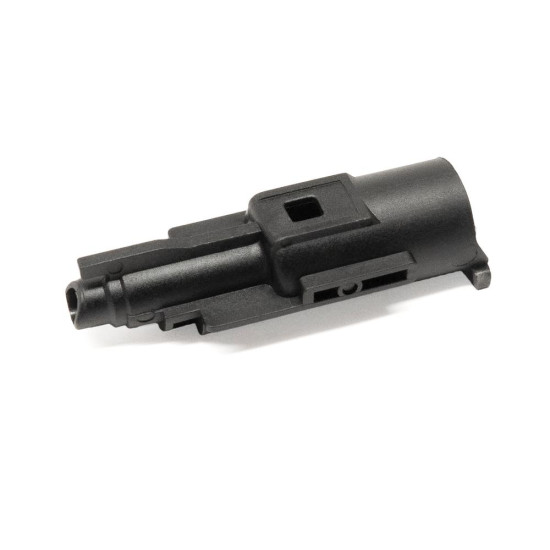 Nozzle pour AAP-01 Assassin...