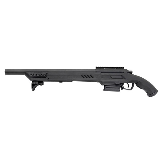 Réplique Airsoft Spring AAC...