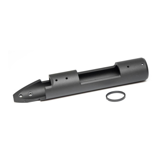 Receveur Gaucher VSR10...