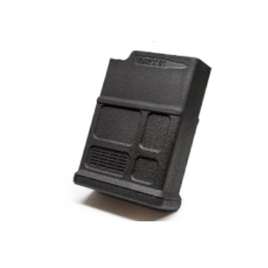 Mag Case Action Army til...